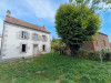 French property for sale in Auzances, Creuse - €99,000 - thumbnail 9
