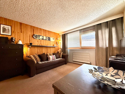 Ski property for sale in Courchevel 1550 - €275,000 - photo 10