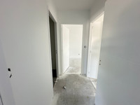 Appartement à vendre à Pléneuf-Val-André, Côtes-d'Armor - 521.500 € - photo 7
