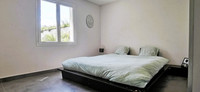 Maison à Avignon, Vaucluse - photo 5