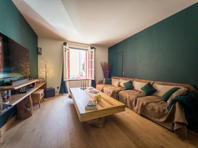 French property for sale in Adissan, Hérault - €949,000 - photo 5
