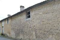 Propriété à vendre à Mareuil en Périgord, Dordogne - 79 000 € - photo n°6