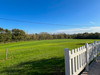 French property for sale in Eymet, Dordogne - €167,400 - thumbnail 9