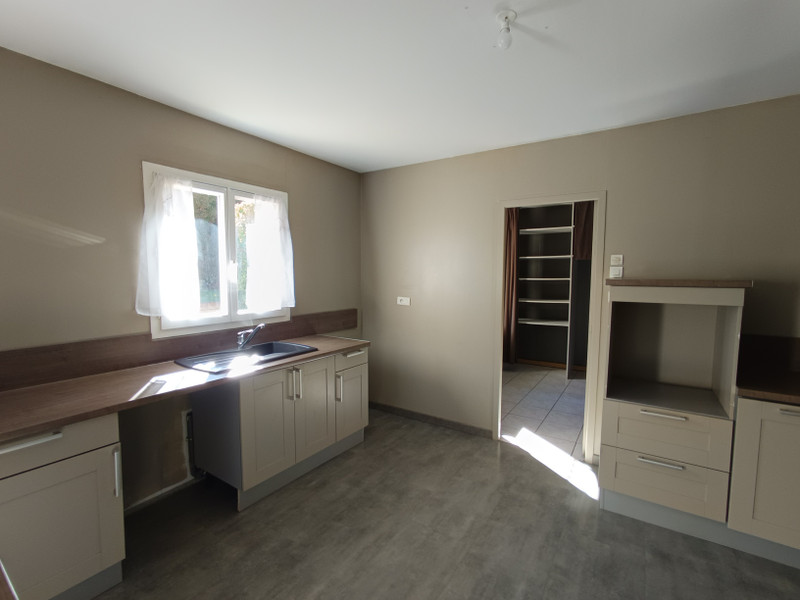 French property for sale in Boulazac Isle Manoire, Dordogne - €229,000 - photo 5