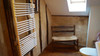 French property for sale in Toulonjac, Aveyron - €240,000 - thumbnail 14