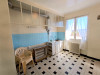 French property for sale in Aubusson, Creuse - €109,000 - thumbnail 9