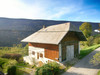 French property for sale in Aillon-le-Vieux, Savoie - €250,000 - thumbnail 9