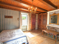 Maison à vendre à Chavanay, Loire - 288.000 € - photo 6