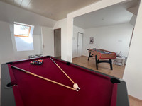 Maison à vendre à Valdallière, Calvados - 299.900 € - photo 4