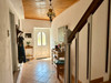 French property for sale in La Trinité-Porhoët, Morbihan - €124,200 - thumbnail 14