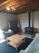 French property for sale in Saint-Michel-de-Double, Dordogne - €111,000 - thumbnail 9