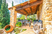 Propriété à vendre à Saint-Julien-d'Asse, Alpes-de-Haute-Provence - 530 000 € - photo n°13