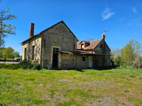 Barns / outbuildings for sale in Lurcy-Lévis Allier Auvergne