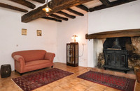Maison à Baugé-en-Anjou, Maine-et-Loire - photo 5