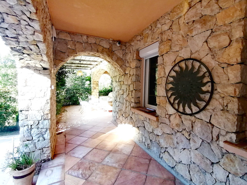 French property for sale in Auriol, Bouches-du-Rhône - €1,630,000 - photo 7