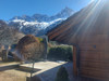 French property for sale in Chamonix-Mont-Blanc, Haute-Savoie - €635,000 - thumbnail 9