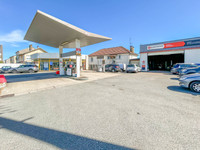 Commerce à vendre à Marsac-sur-l'Isle, Dordogne - 298.500 € - photo 4