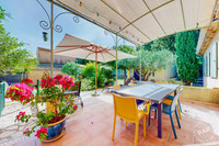 Propriété à vendre à Saze, Gard - 470 000 € - photo n°5