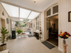 French property for sale in Saint-Maixent-l'École, Deux-Sèvres - €415,000 - thumbnail 9
