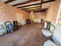 Propriété à vendre à Villebois-Lavalette, Charente - 338 000 € - photo n°5