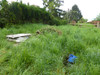 French property for sale in Azerables, Creuse - €38,000 - thumbnail 14