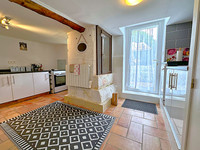 Maison à vendre à Cherval, Dordogne - 489.000 € - photo 11