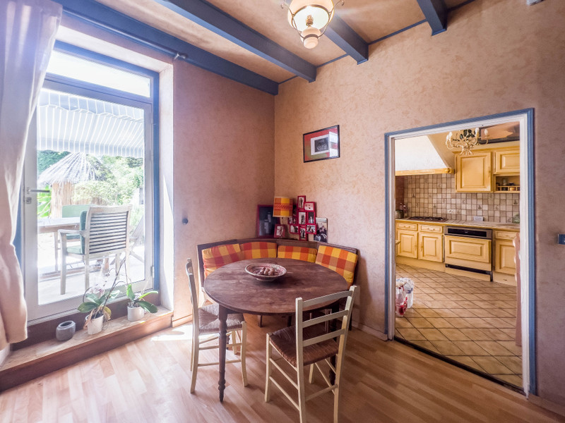 French property for sale in Vars, Charente - €328,600 - photo 9