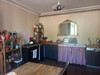French property for sale in Saint-Jory-de-Chalais, Dordogne - €282,000 - thumbnail 9