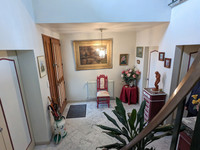 Maison à vendre à Soullans, Vendée - 359.000 € - photo 2