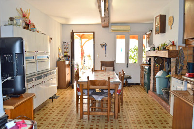 French property for sale in Hautesvignes, Lot-et-Garonne - €199,800 - photo 5