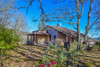French property for sale in Meyrannes, Gard - €275,000 - thumbnail 9