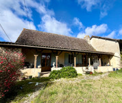 houses and homes for sale inAllemans-du-DroptLot-et-Garonne Aquitaine