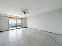 Appartement à vendre à Nice, Alpes-Maritimes - 435.000 € - photo 15