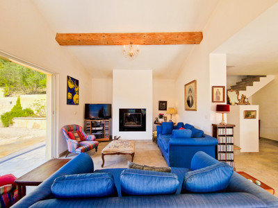 French property for sale in Pierrefeu, Alpes-Maritimes - €499,000 - photo 11