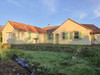 French property for sale in Villemain, Deux-Sèvres - €181,440 - thumbnail 9