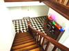 French property for sale in Tonquédec, Côtes-d'Armor - €989,000 - thumbnail 9