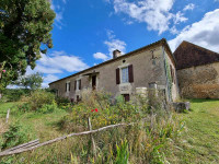 Maison à Bassillac et Auberoche, Dordogne - photo 5