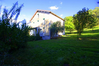 French property, houses and homes for sale in Saint-Amans-Soult Tarn Midi_Pyrenees