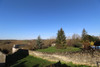 French property for sale in Béthines, Vienne - €112,350 - thumbnail 9