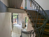 French property for sale in Belleville-en-Beaujolais, Rhône - €698,000 - thumbnail 9