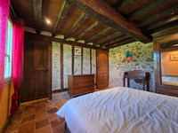 Maison à vendre à Église-Neuve-d'Issac, Dordogne - 489.000 € - photo 6