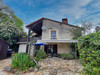 French property for sale in BRANTOME, Dordogne - €172,800 - thumbnail 9