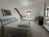 Maison à vendre à Torcé-Viviers-en-Charnie, Mayenne - 299.500 € - photo 10
