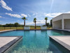 French property for sale in Bergerac, Dordogne - €770,000 - thumbnail 8