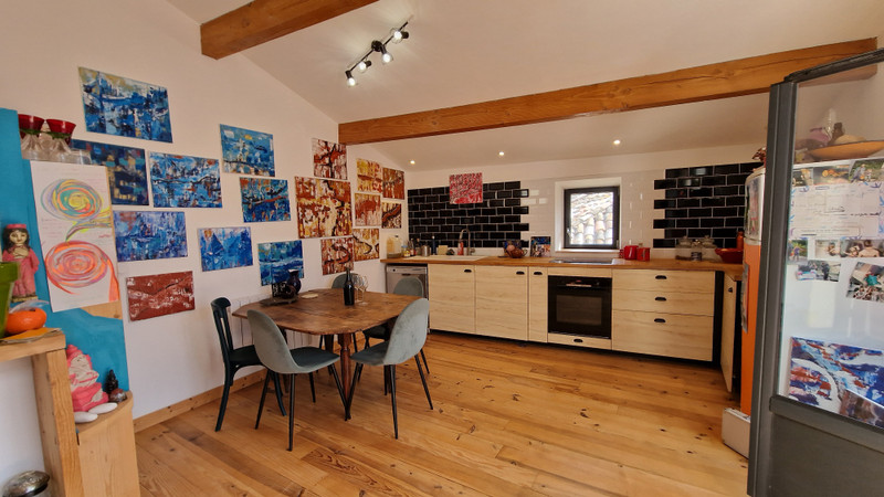 French property for sale in Bize-Minervois, Aude - €215,000 - photo 13