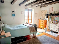 Propriété à vendre à Abzac, Charente - 210 000 € - photo n°6