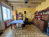 French property for sale in Callac, Côtes-d'Armor - €88,000 - thumbnail 14