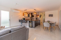 Maison à vendre à Sérignac, Lot - 214.000 € - photo 6