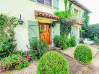 Maison à vendre à Genouillé, Vienne - 574.999 € - photo 3