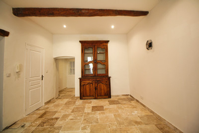 Maison à vendre à Aniane, Hérault, Languedoc-Roussillon, avec Leggett Immobilier